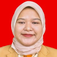 Mega Aulia Setiani Daeli