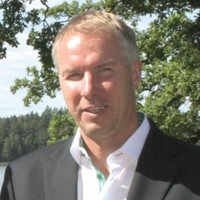 Jaakko Tuominen