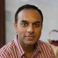 Tarun Bajaj
