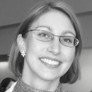 Caroline Lessick