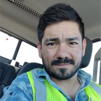 Felipe Olague