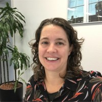Joyce Wauters