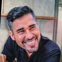 Ualisson Santos