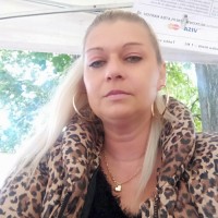 Ludmila Kučerová