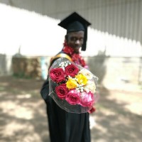 Allan Onyango