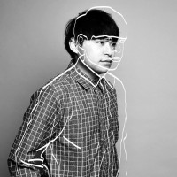 郭聖文 Louis