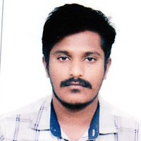 Gangadhar Keralli