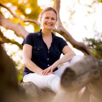 Nina Gottschalk