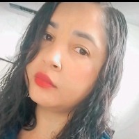 Natiele Tavares