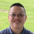 Paul Ku