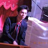 Yudi Prasetya