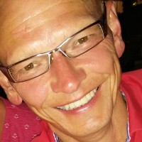 Dirk Landau