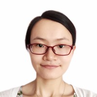 Yoyo Yuan