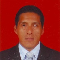 Oscar Escobar Enabolco