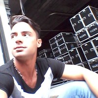 Martin Molina