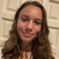 Christina Tallman