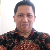 Ali Idrus
