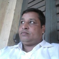 Lakshmi Narayan Mukherjee