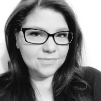 Julianne Marcoguiseppe