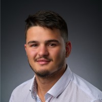 Christian Marte