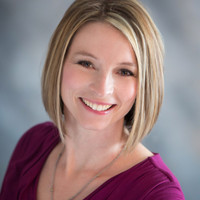 Nikki Benning
