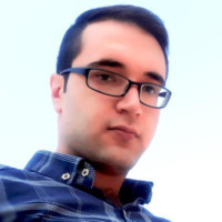 Yousef Mohammadpour