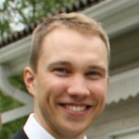 Antto Kössö