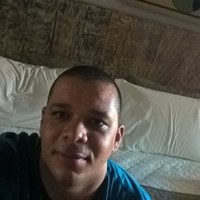 Tiago Fernando Fernando