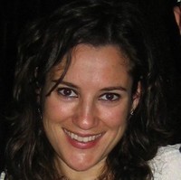 Federica Bertello