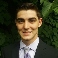 Josh T.