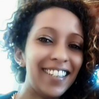 Zaira Solomun Salem