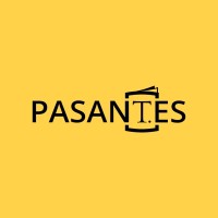 Pasantes® ‎