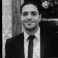 Khalid Mohamed Afifi