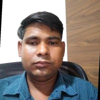 Vinod Mandal