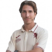 Alessandro Salpietra