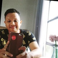 Johannes Sitompul