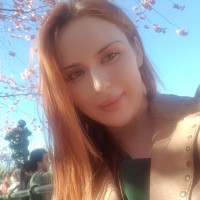 Lamara Eljmurzajeva