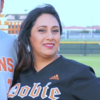 Diana Sanchez