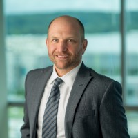 Mike Pearson, Cpa, Mst