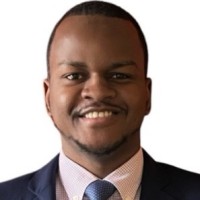Ibrahima Diallo