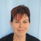 Dawn Macdonald