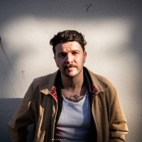 Daniel Kelly 🔜Gamescom