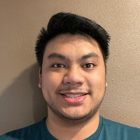 Jaden Apilado