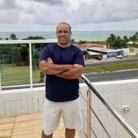 José Francivaldo Araújo