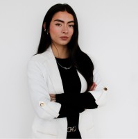 Lorena Obando