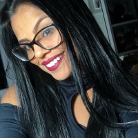 Rayanne Marins
