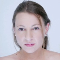 Valentina Marchese
