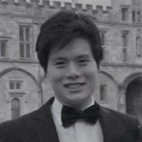 Yihan Ng