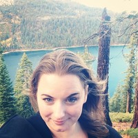 Melissa Berninghausen