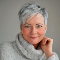 Jennifer Belmont